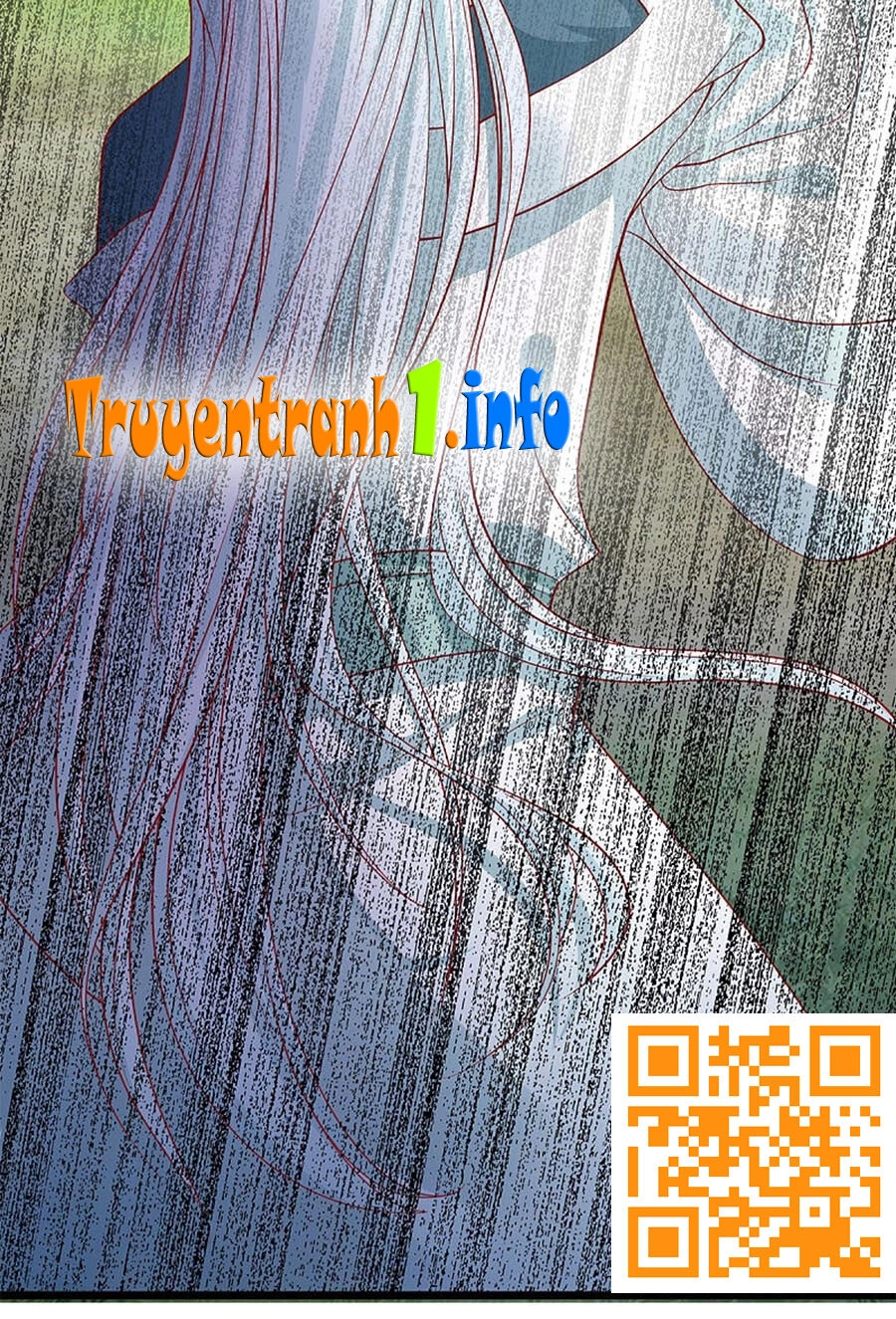 Dưỡng Thú Vi Phi Chapter 45 - 44