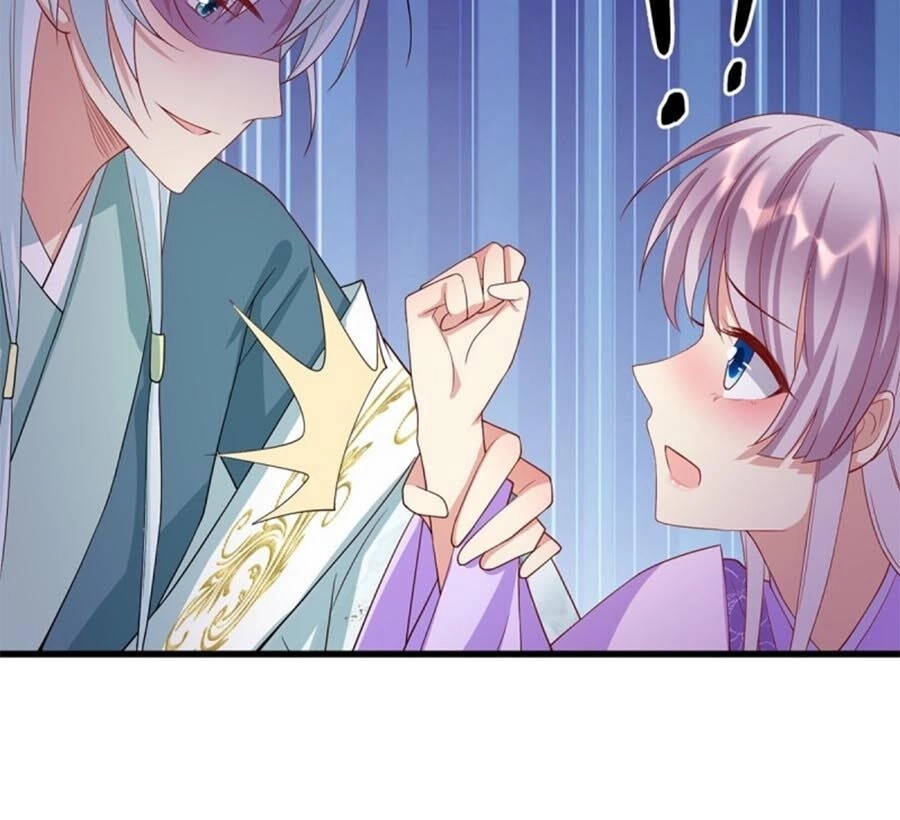 Dưỡng Thú Vi Phi Chapter 48 - 5