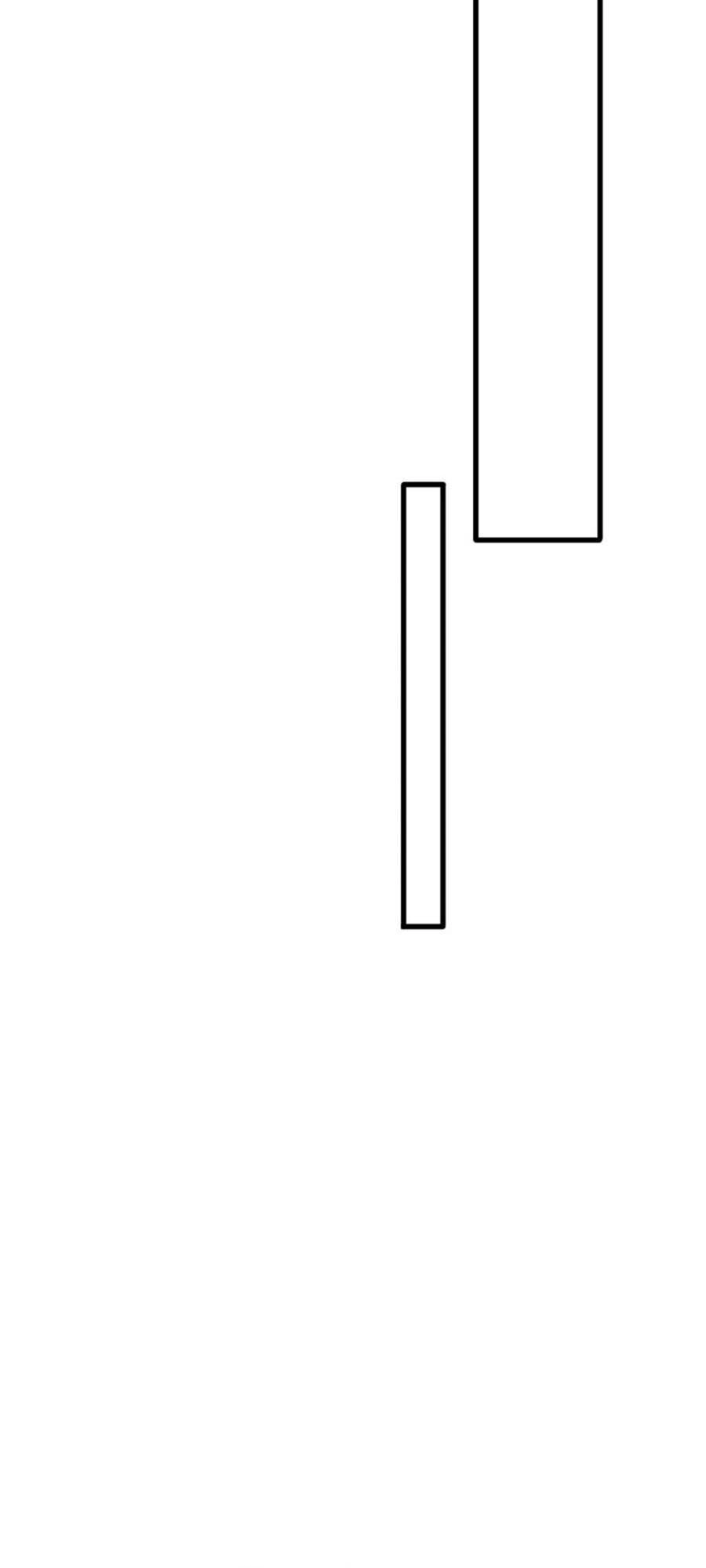 Dưỡng Thú Vi Phi Chapter 48 - 18