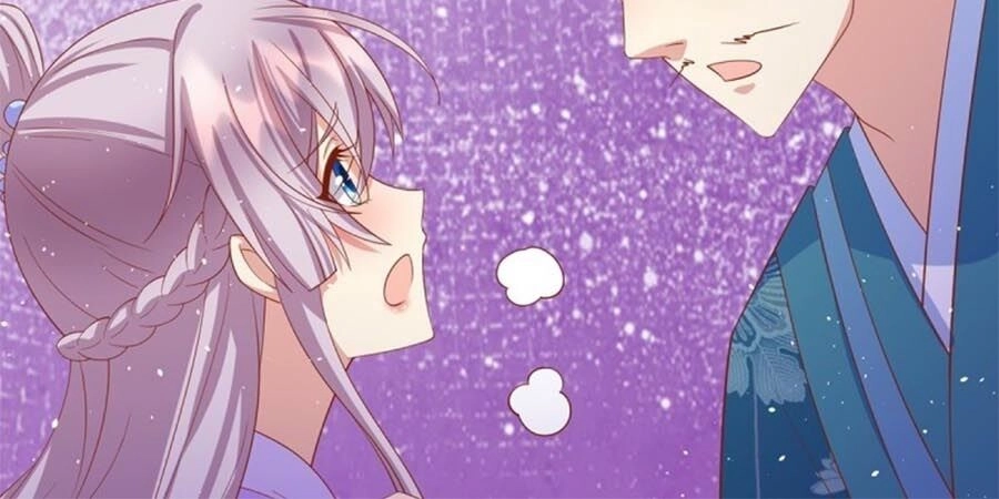 Dưỡng Thú Vi Phi Chapter 48 - 21