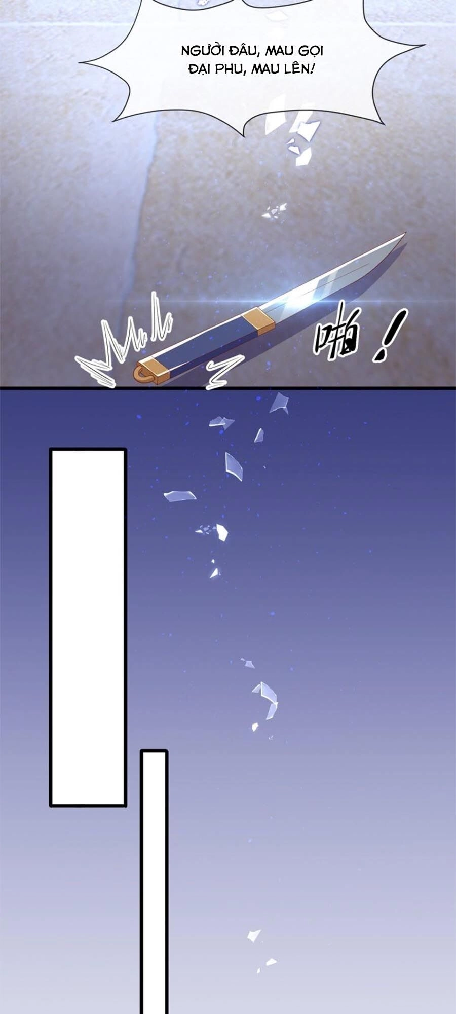 Dưỡng Thú Vi Phi Chapter 48 - 30