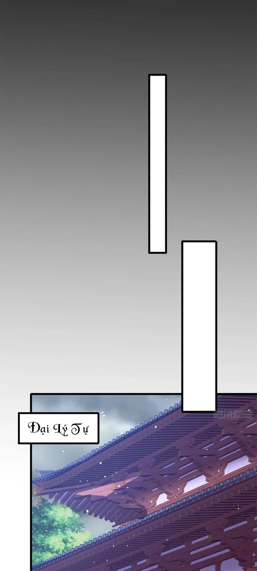 Dưỡng Thú Vi Phi Chapter 49 - 15