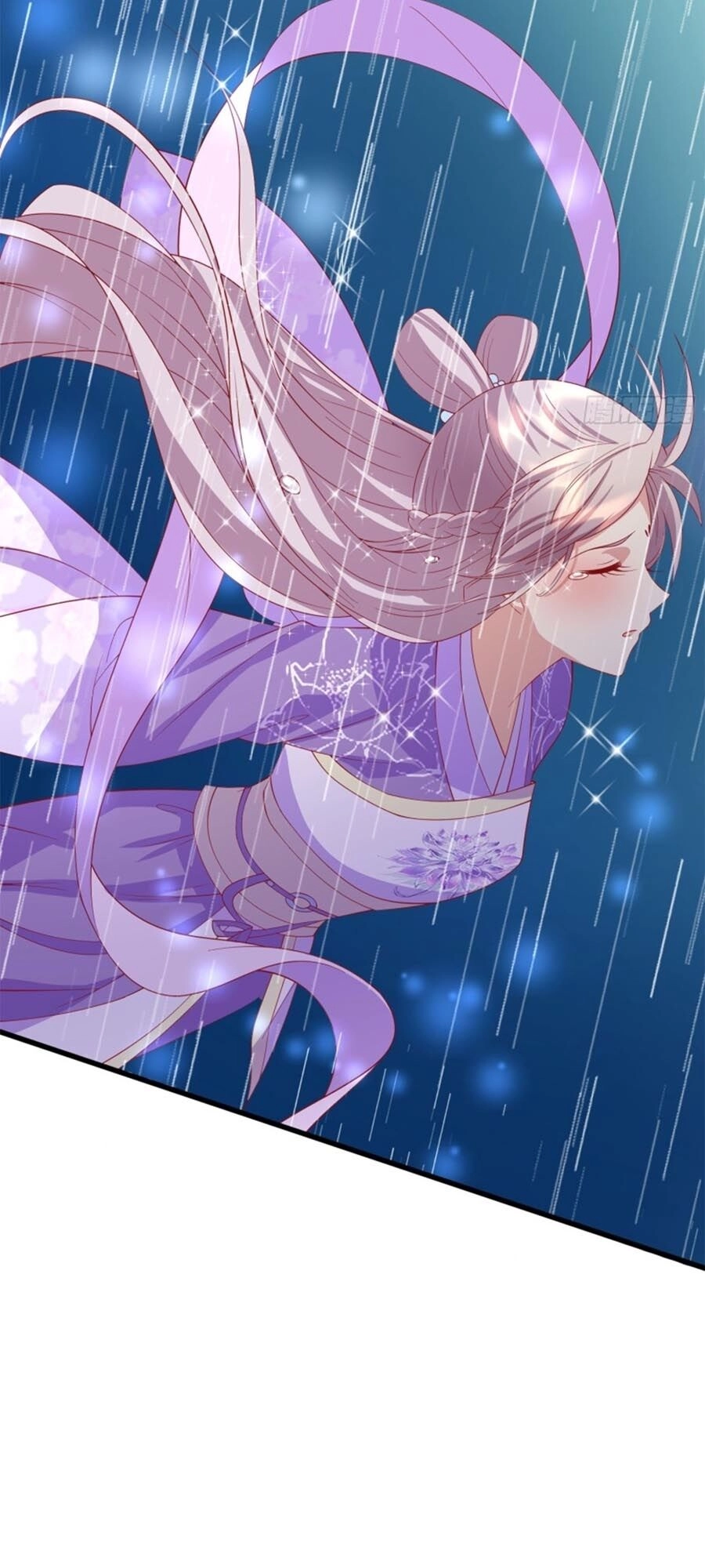 Dưỡng Thú Vi Phi Chapter 49 - 24