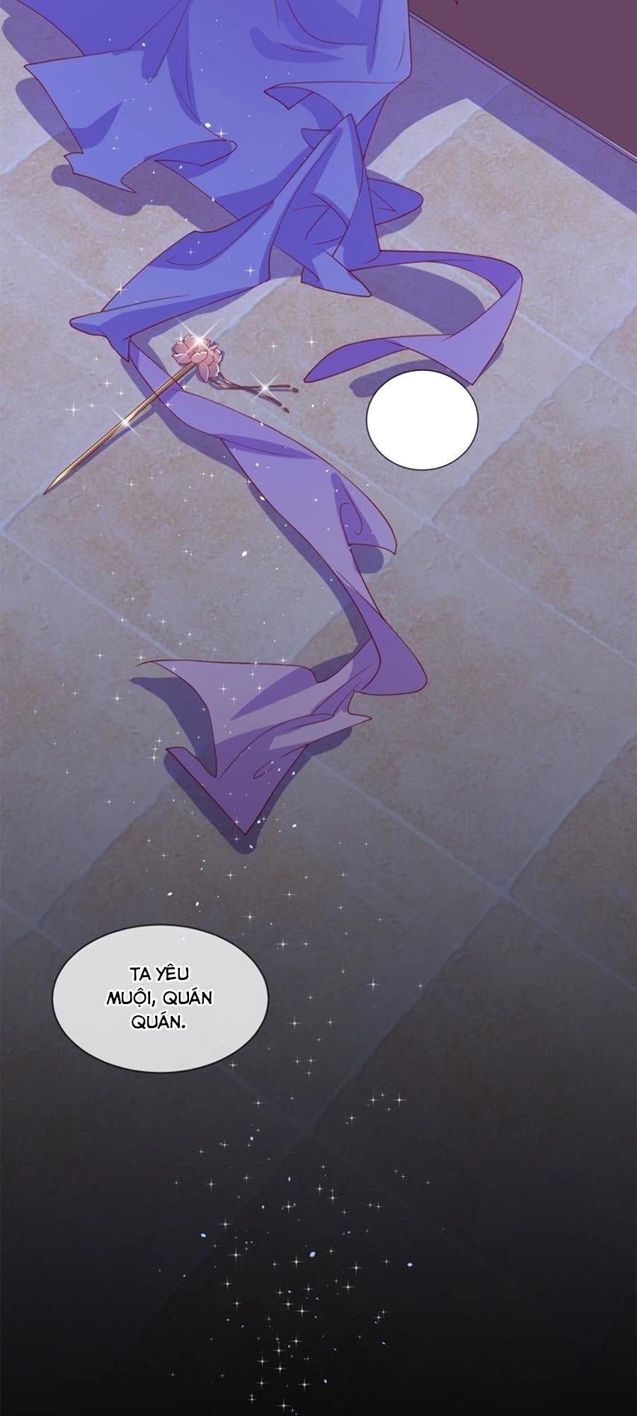 Dưỡng Thú Vi Phi Chapter 52 - 12