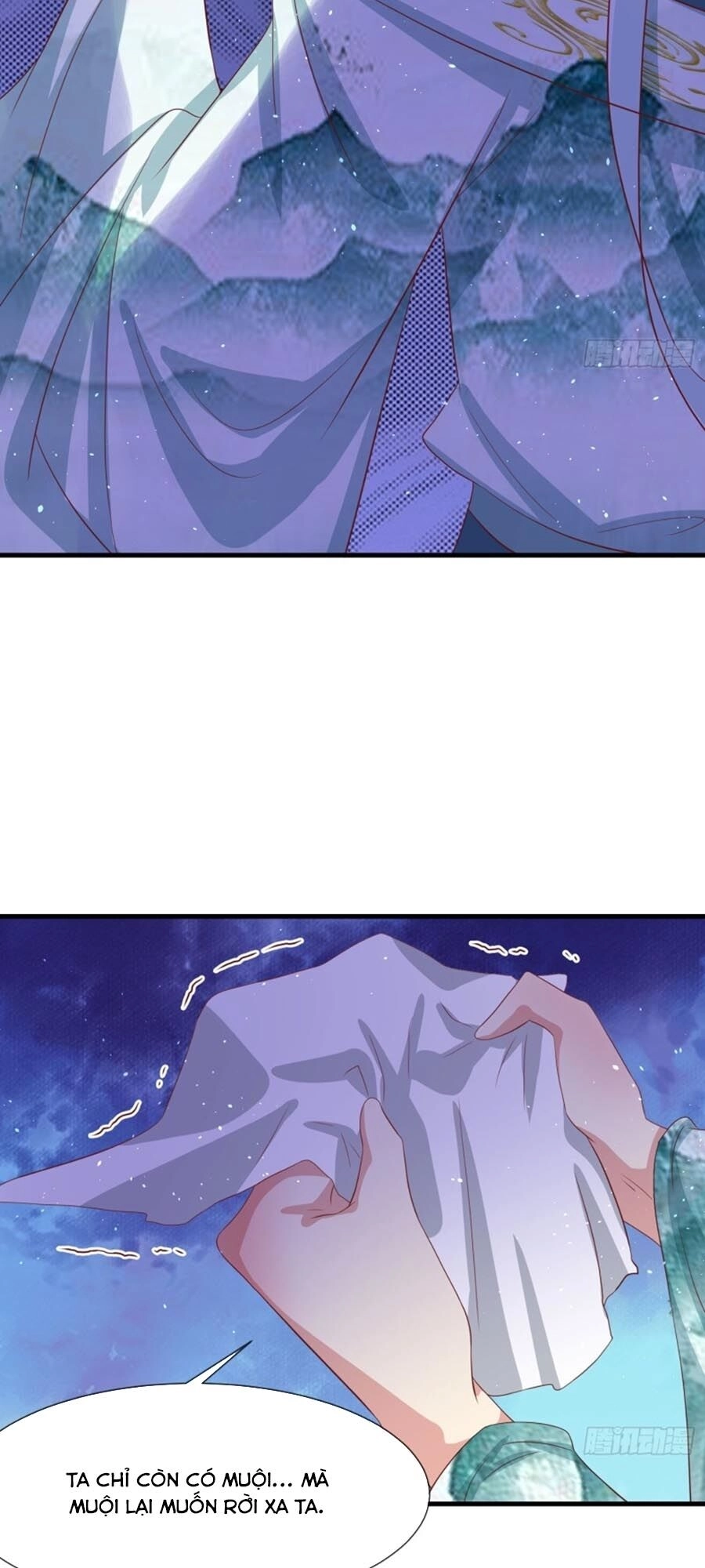Dưỡng Thú Vi Phi Chapter 52 - 25