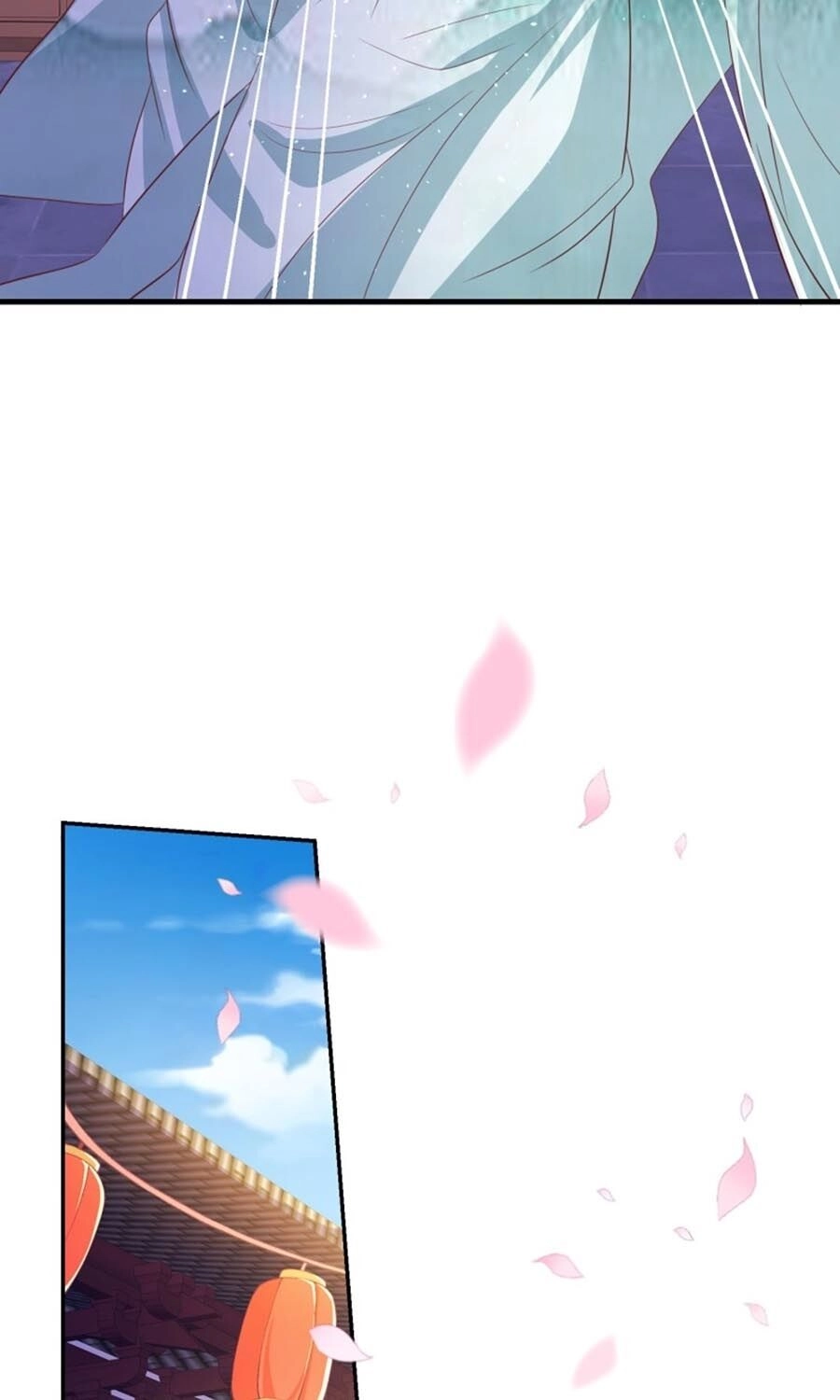 Dưỡng Thú Vi Phi Chapter 52 - 27