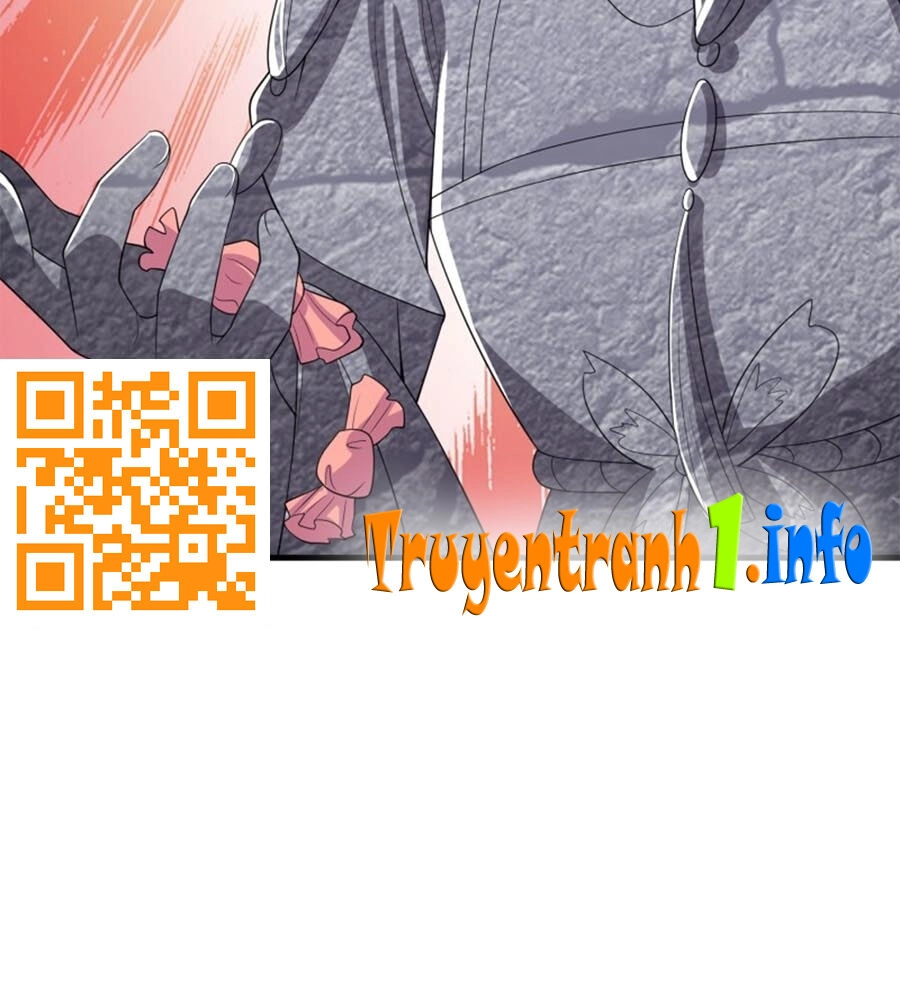 Dưỡng Thú Vi Phi Chapter 52 - 32