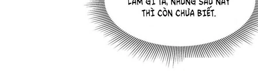 Dưỡng Thú Vi Phi Chapter 57 - 3