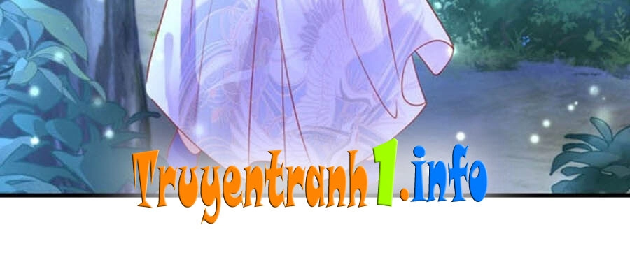 Dưỡng Thú Vi Phi Chapter 57 - 11