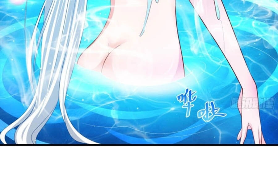 Dưỡng Thú Vi Phi Chapter 57 - 15