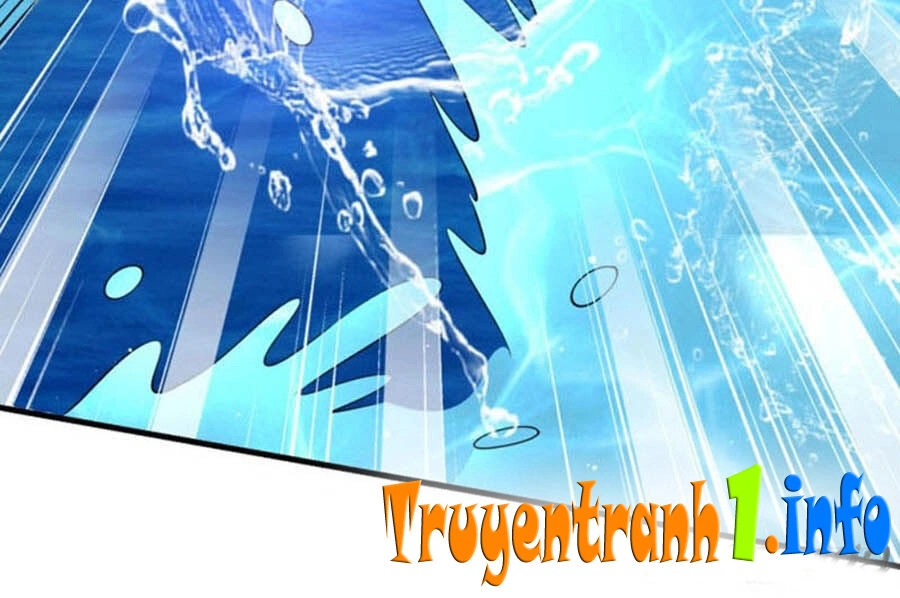 Dưỡng Thú Vi Phi Chapter 57 - 18