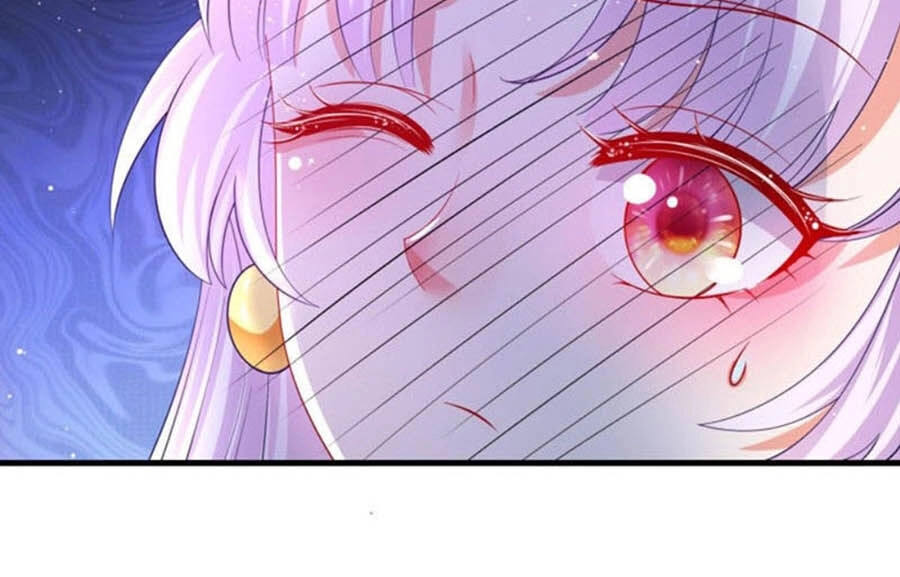 Dưỡng Thú Vi Phi Chapter 57 - 20