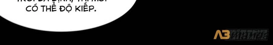 Dưỡng Thú Vi Phi Chapter 58 - 6