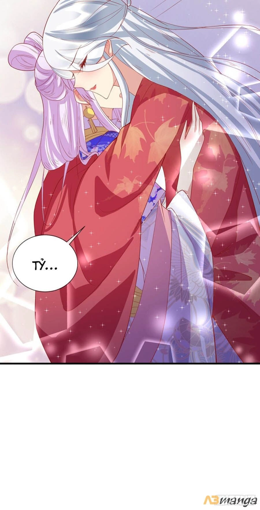 Dưỡng Thú Vi Phi Chapter 58 - 9