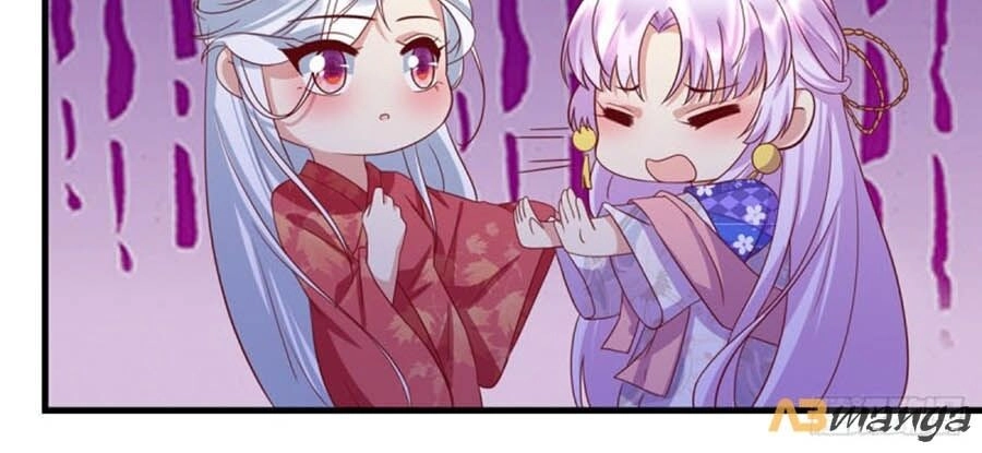 Dưỡng Thú Vi Phi Chapter 58 - 11