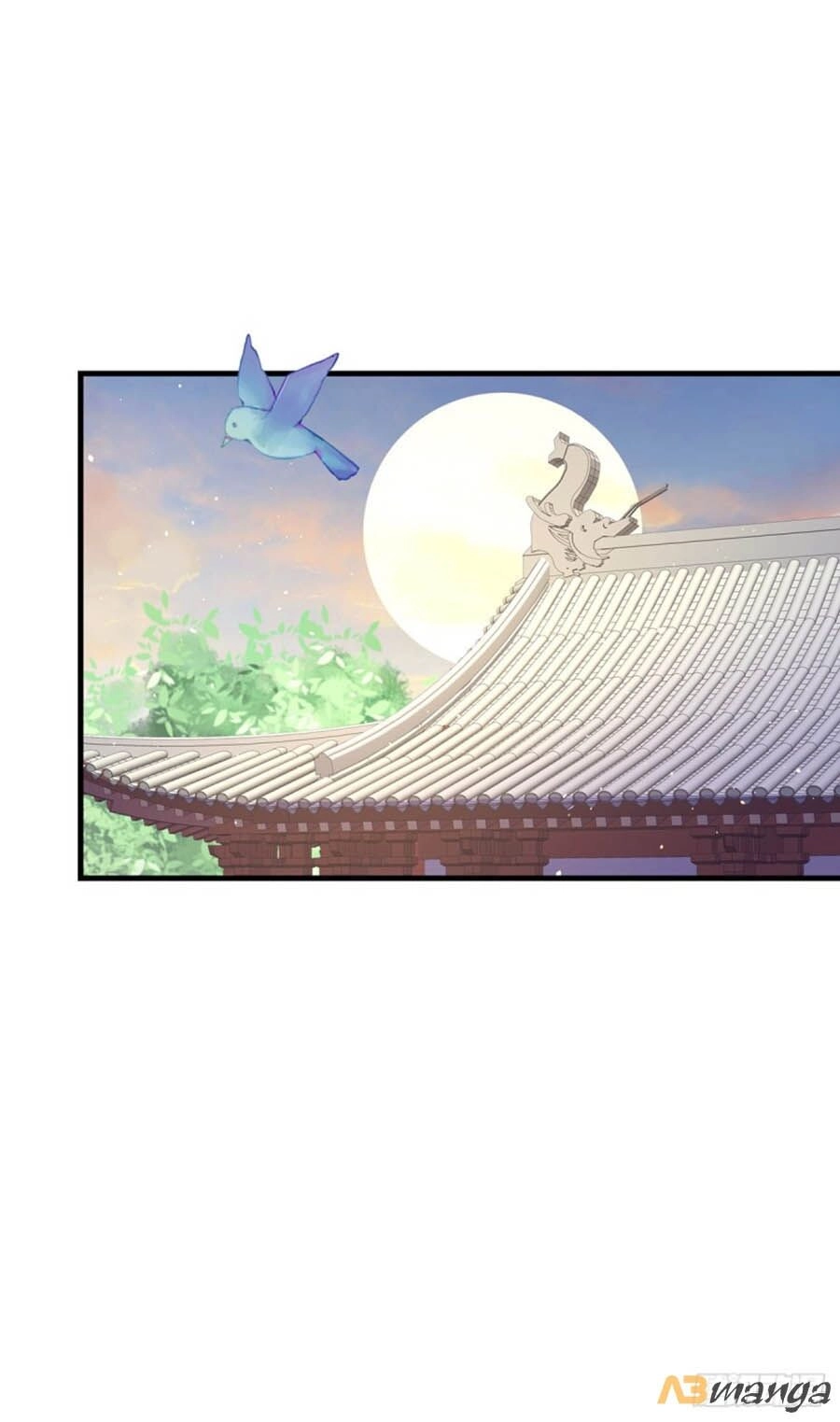 Dưỡng Thú Vi Phi Chapter 58 - 20