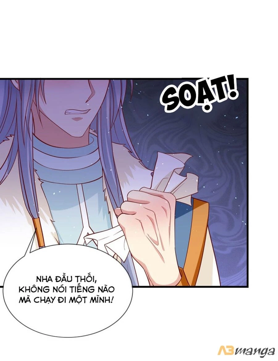 Dưỡng Thú Vi Phi Chapter 58 - 26