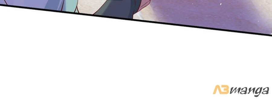 Dưỡng Thú Vi Phi Chapter 58 - 28