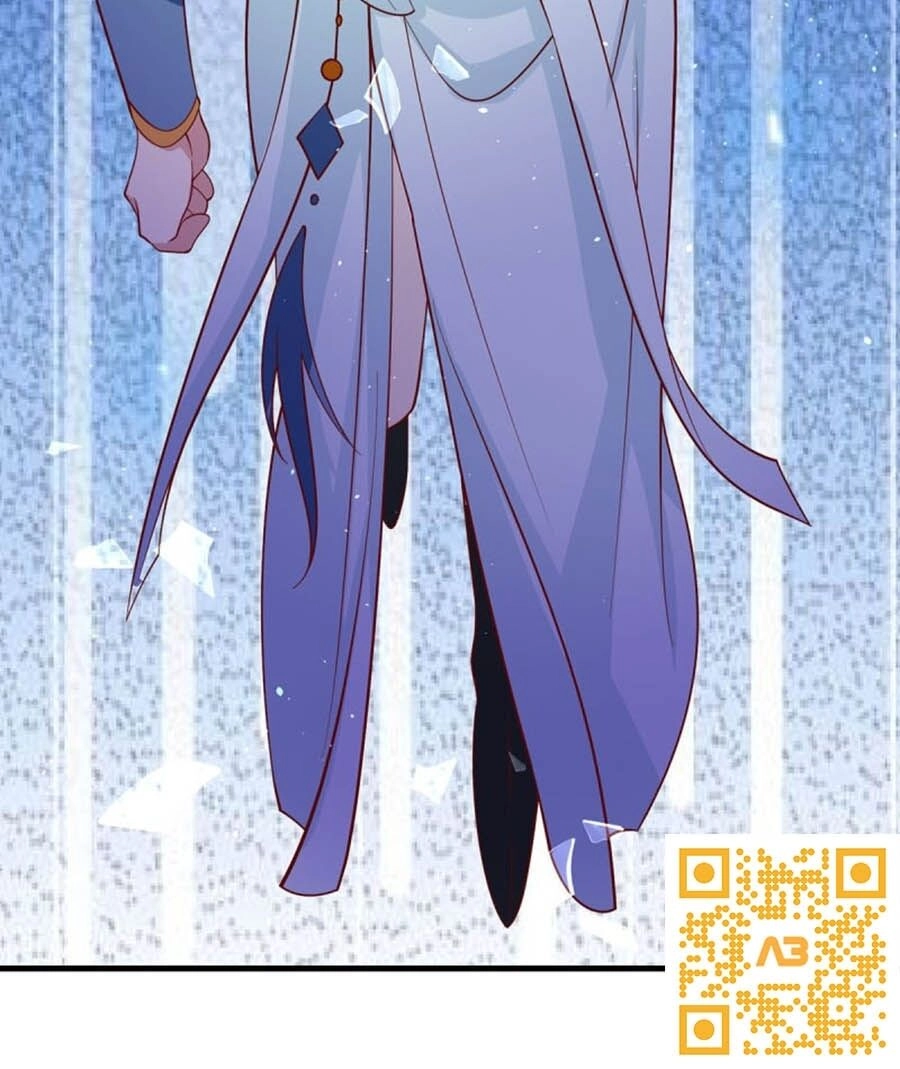 Dưỡng Thú Vi Phi Chapter 58 - 30