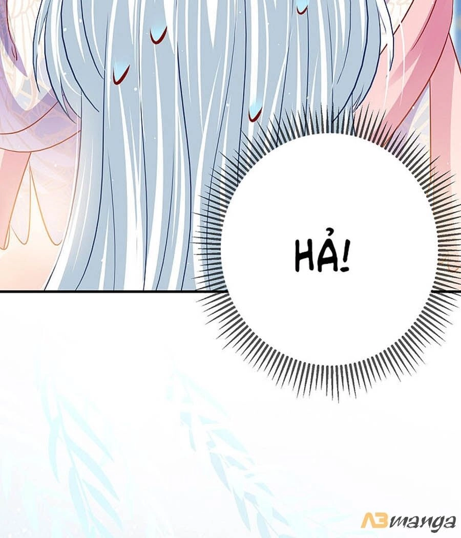 Dưỡng Thú Vi Phi Chapter 59 - 35