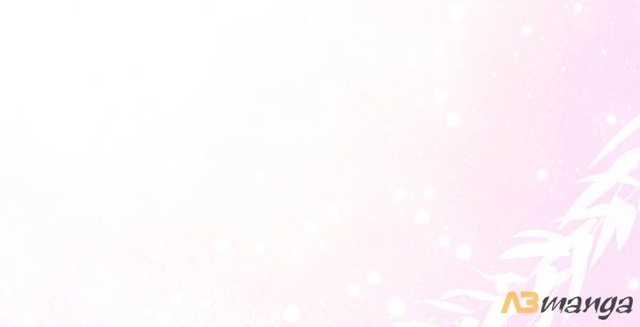 Dưỡng Thú Vi Phi Chapter 59 - 47