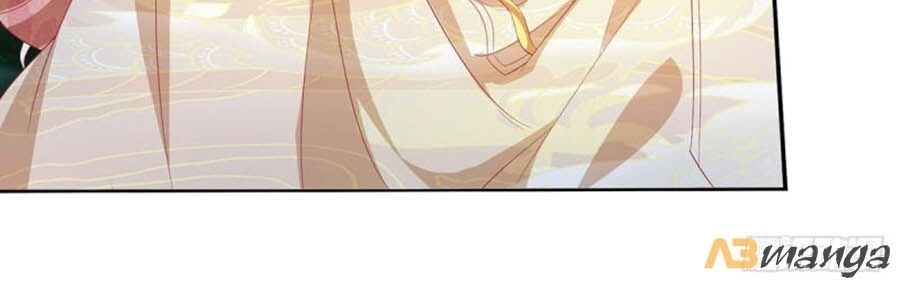 Dưỡng Thú Vi Phi Chapter 60 - 12