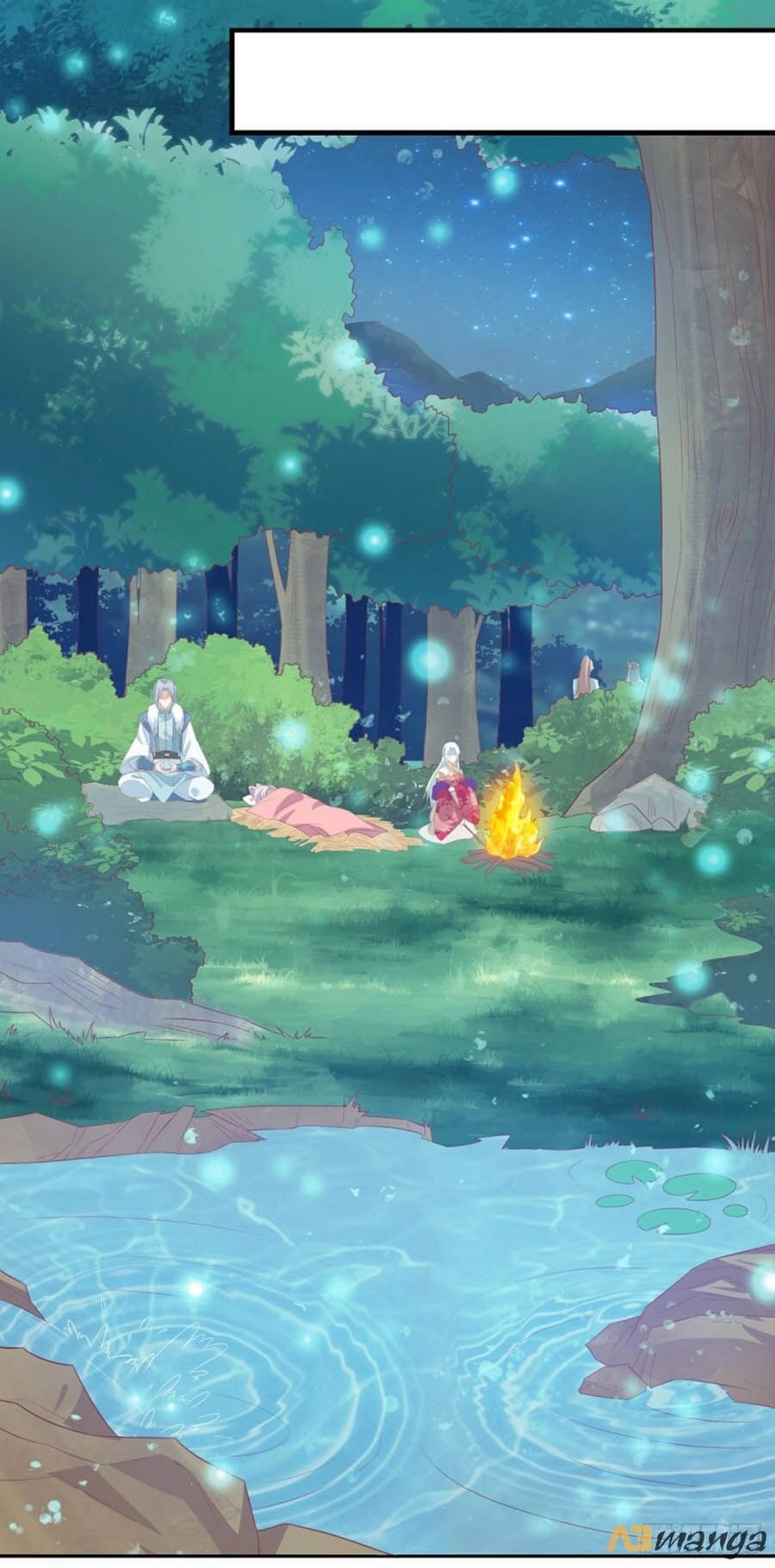 Dưỡng Thú Vi Phi Chapter 60 - 15