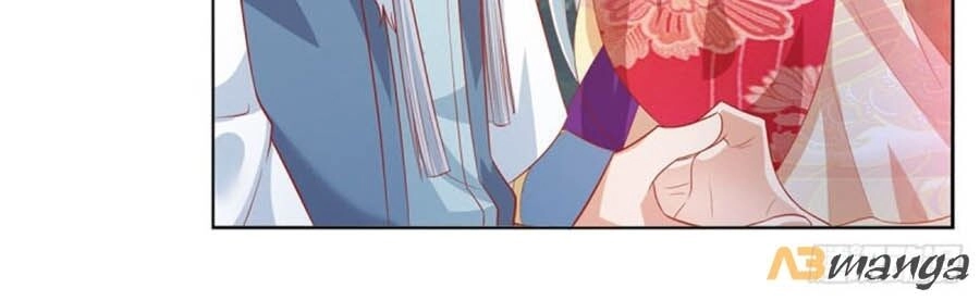 Dưỡng Thú Vi Phi Chapter 60 - 19