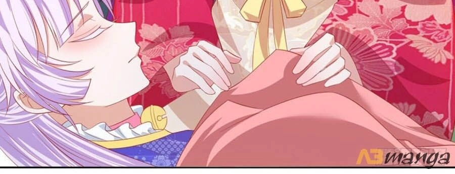 Dưỡng Thú Vi Phi Chapter 60 - 21