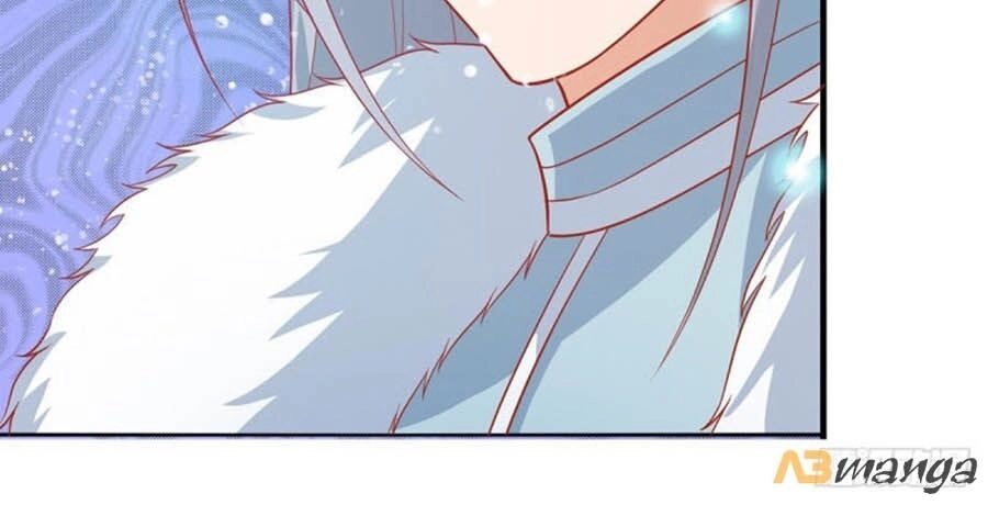 Dưỡng Thú Vi Phi Chapter 60 - 26