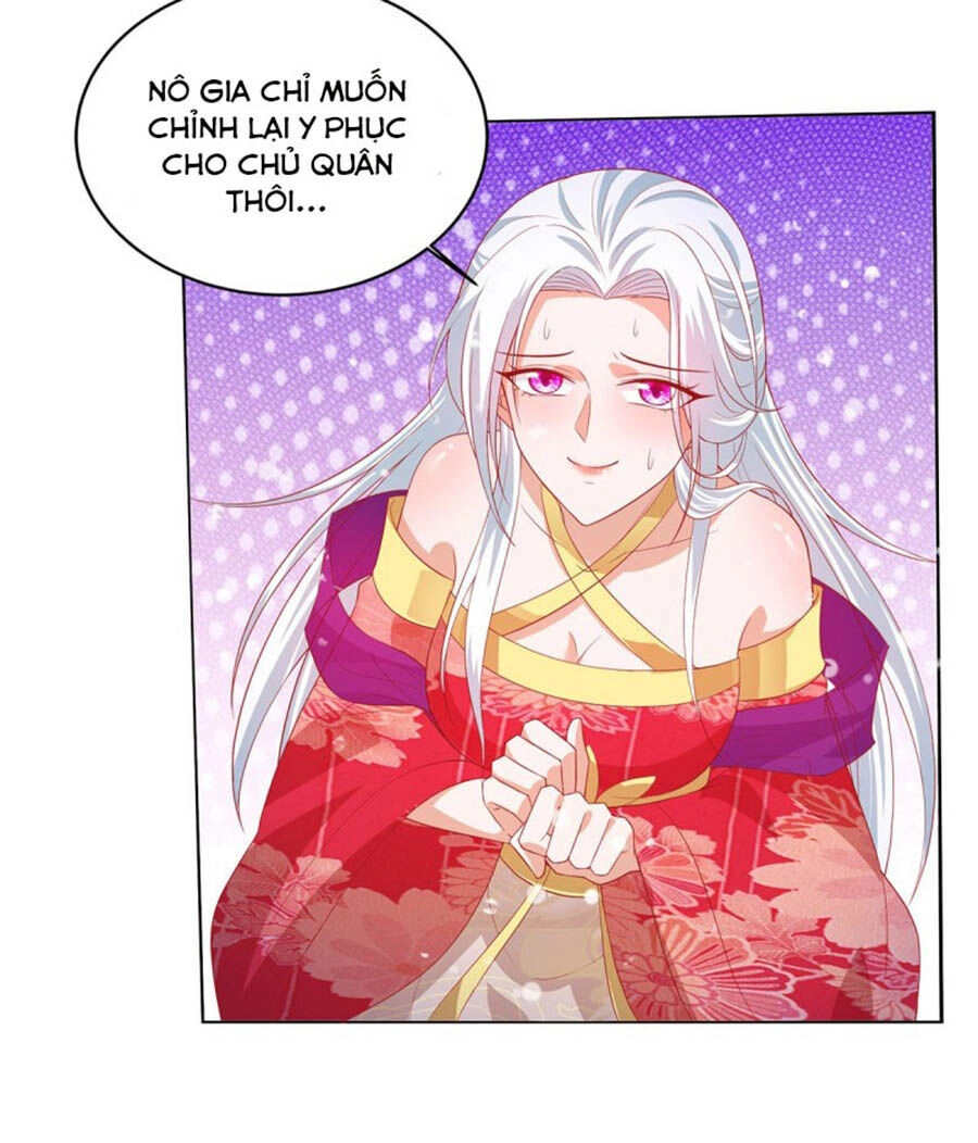 Dưỡng Thú Vi Phi Chapter 60 - 29