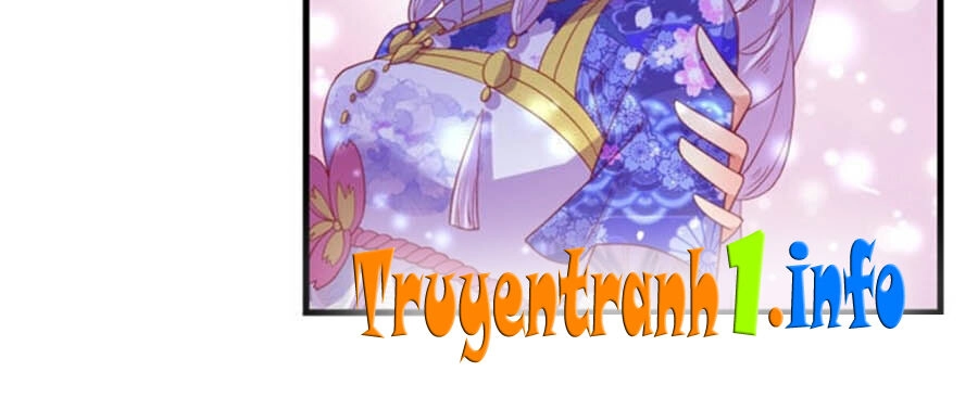 Dưỡng Thú Vi Phi Chapter 61 - 2