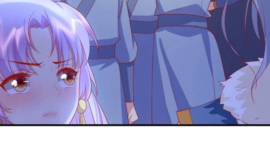 Dưỡng Thú Vi Phi Chapter 61 - 14