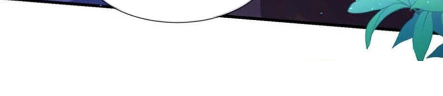 Dưỡng Thú Vi Phi Chapter 61 - 19