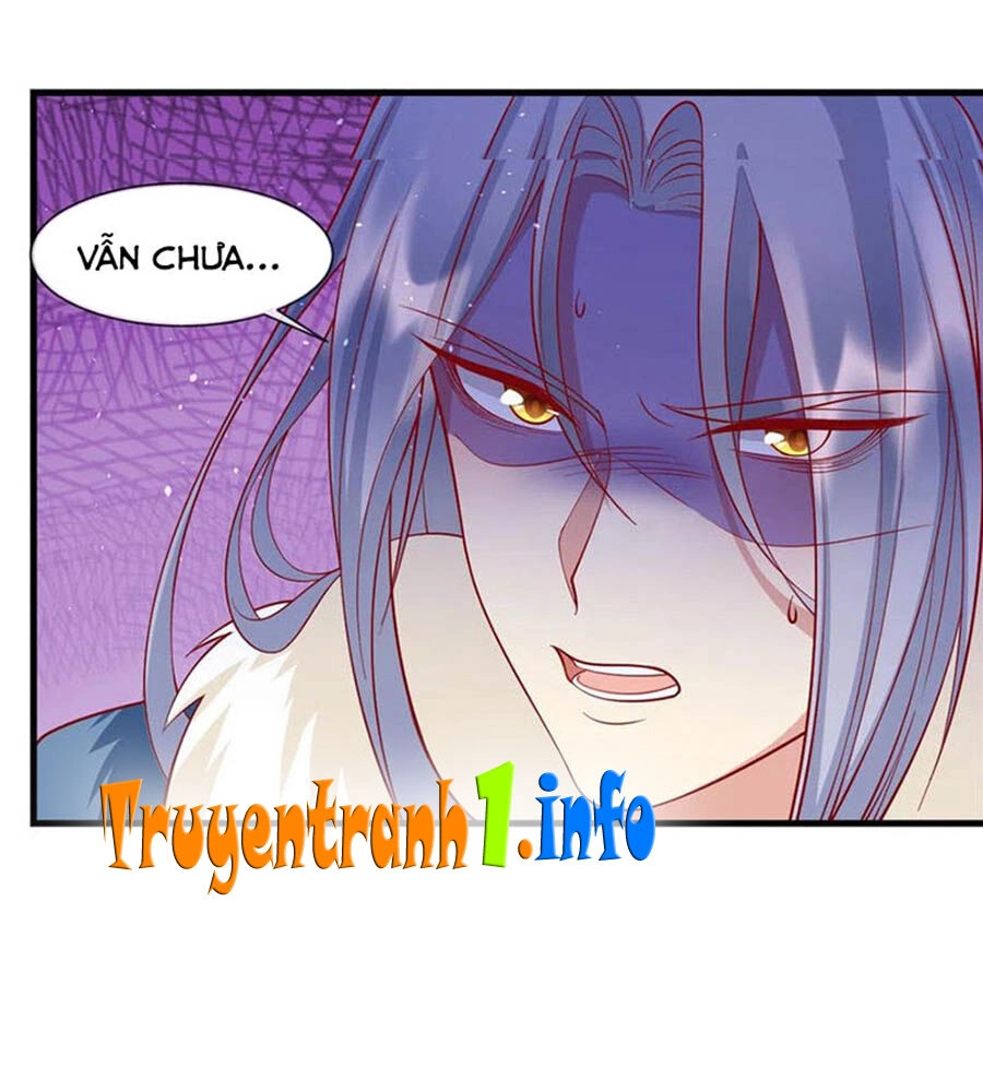 Dưỡng Thú Vi Phi Chapter 61 - 27