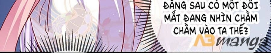 Dưỡng Thú Vi Phi Chapter 62 - 23