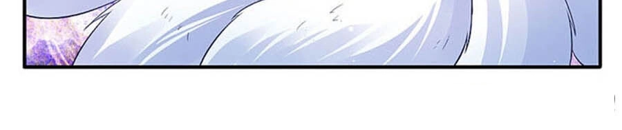 Dưỡng Thú Vi Phi Chapter 62 - 27