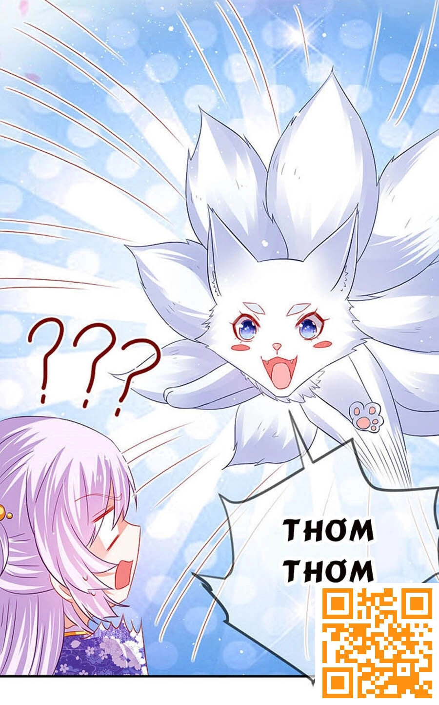 Dưỡng Thú Vi Phi Chapter 62 - 29