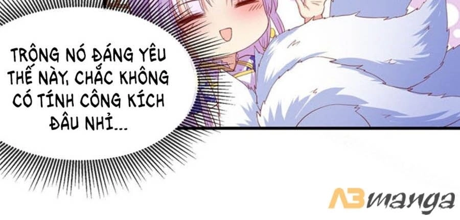 Dưỡng Thú Vi Phi Chapter 63 - 2