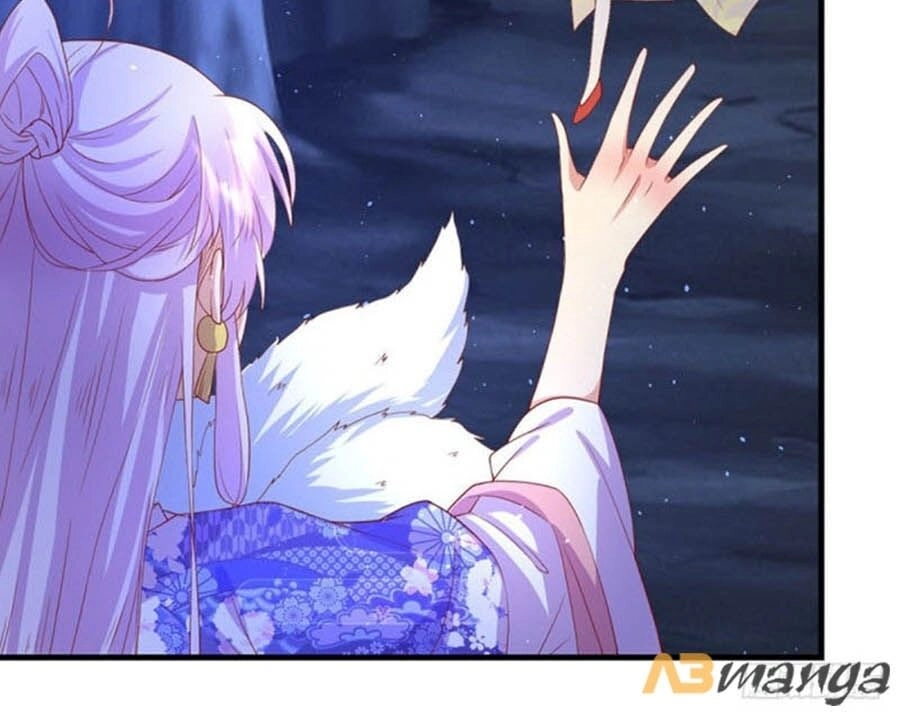 Dưỡng Thú Vi Phi Chapter 63 - 4