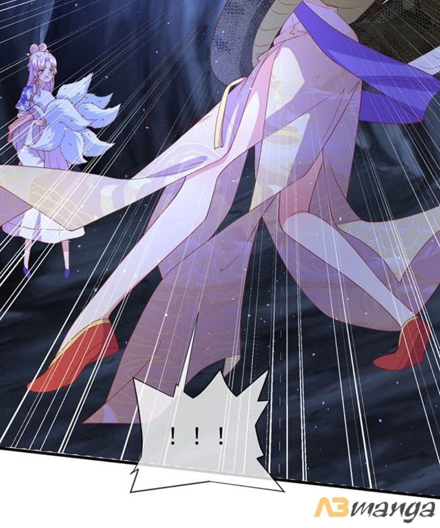 Dưỡng Thú Vi Phi Chapter 63 - 6