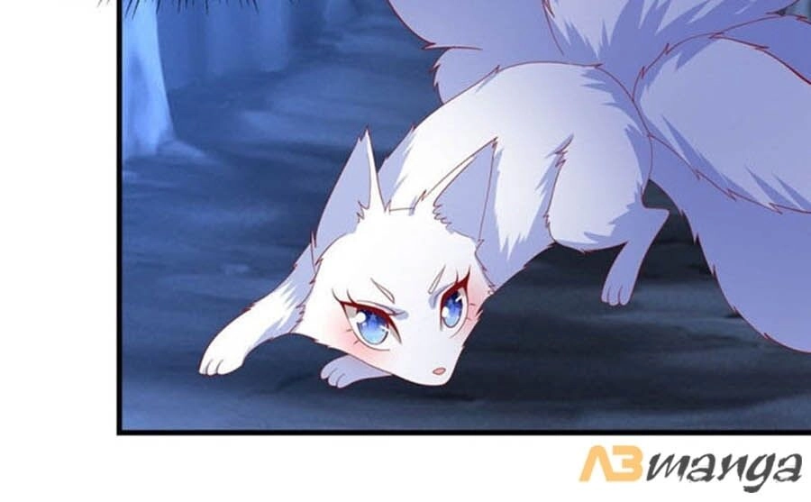 Dưỡng Thú Vi Phi Chapter 63 - 8