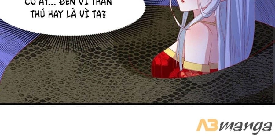 Dưỡng Thú Vi Phi Chapter 63 - 13