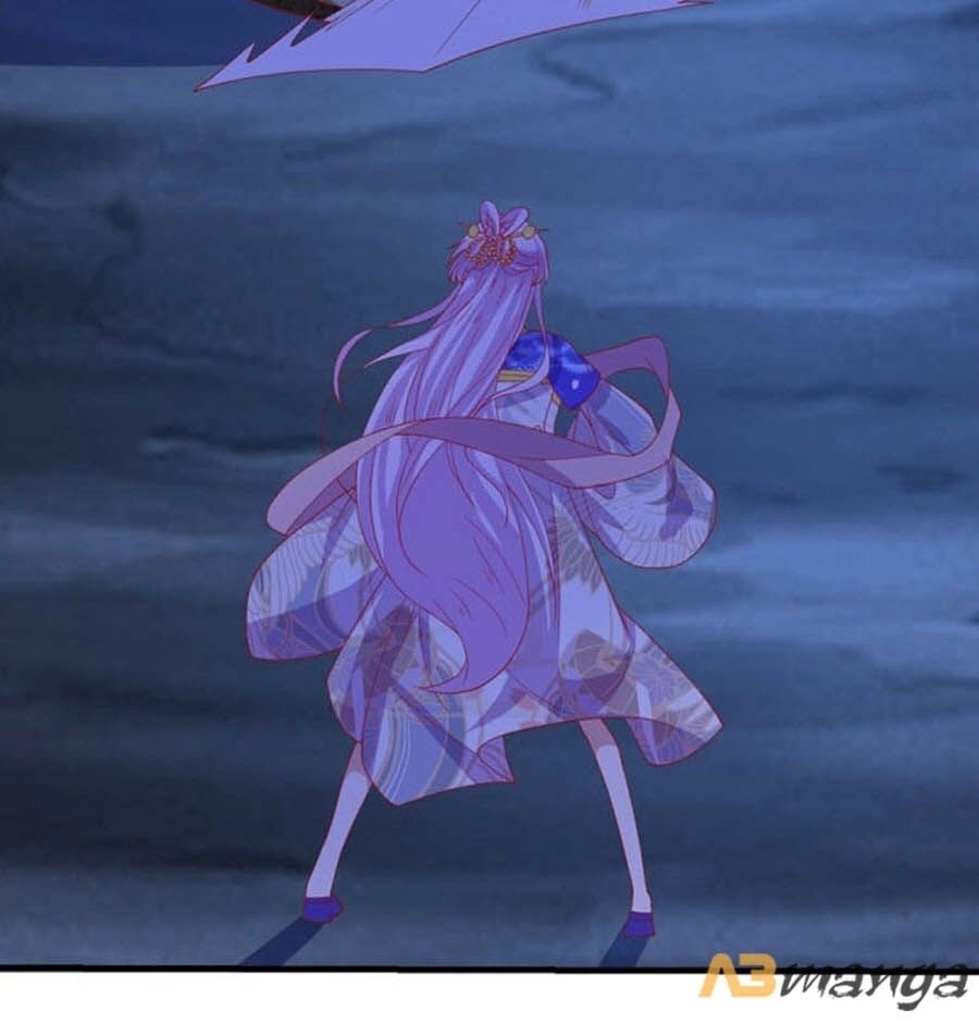 Dưỡng Thú Vi Phi Chapter 63 - 15