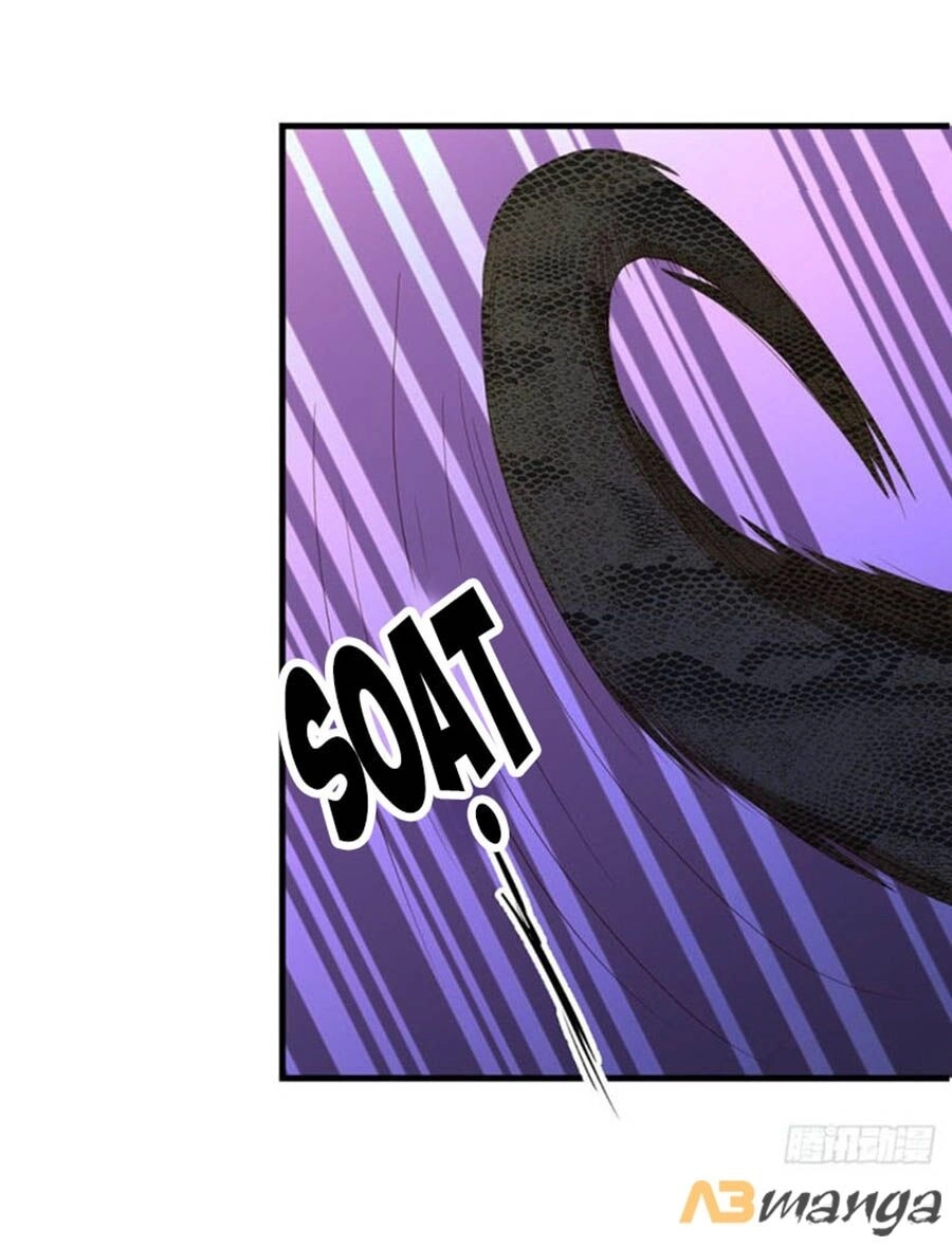 Dưỡng Thú Vi Phi Chapter 63 - 16