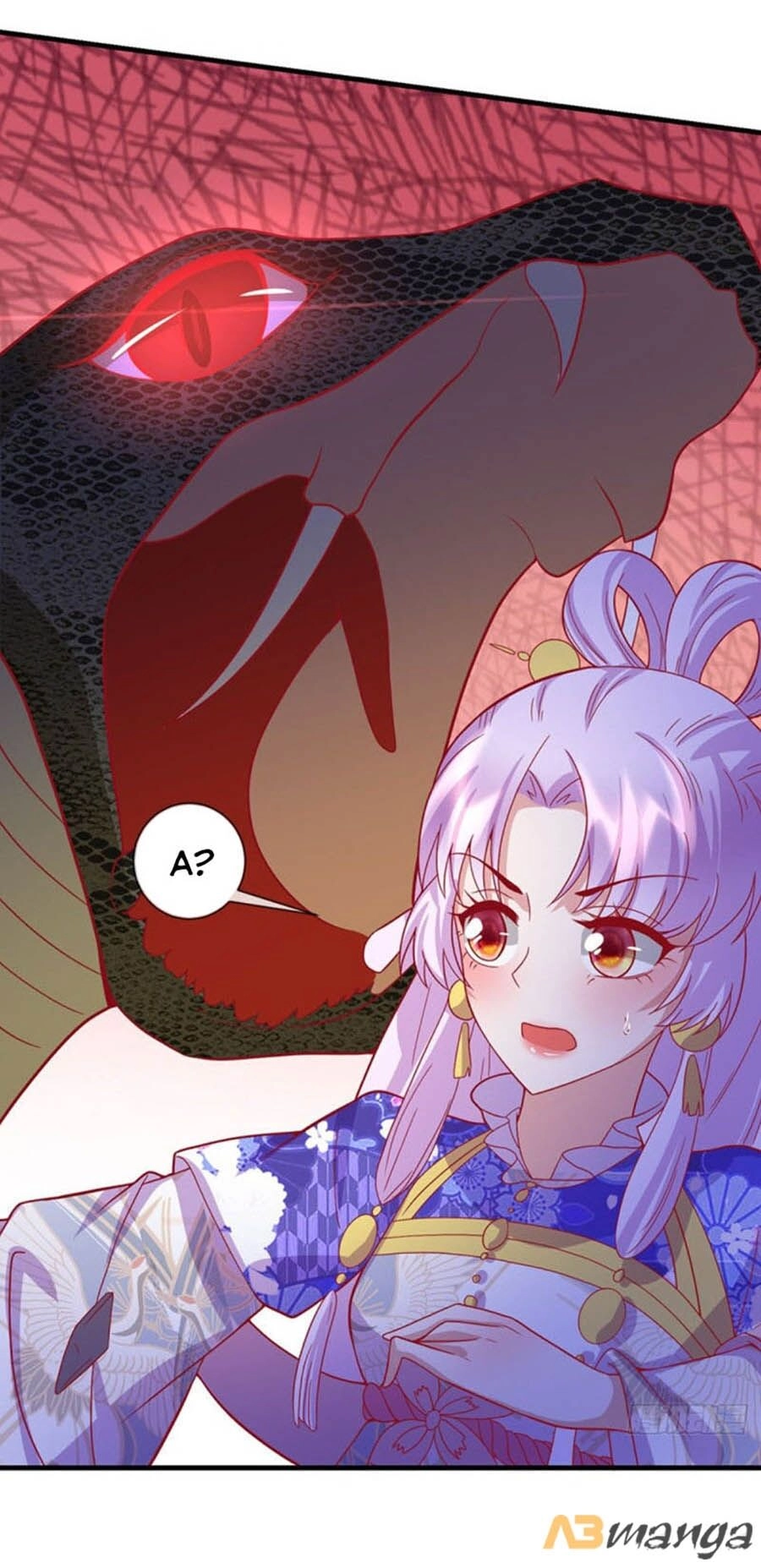 Dưỡng Thú Vi Phi Chapter 63 - 18