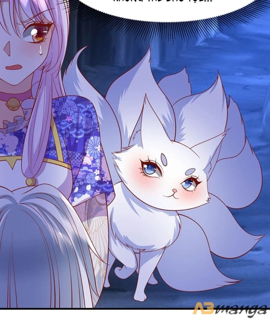 Dưỡng Thú Vi Phi Chapter 63 - 24