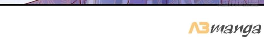 Dưỡng Thú Vi Phi Chapter 63 - 26