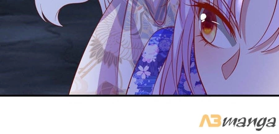 Dưỡng Thú Vi Phi Chapter 63 - 28