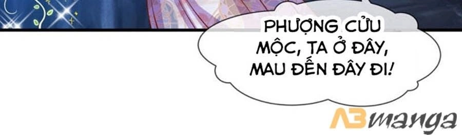 Dưỡng Thú Vi Phi Chapter 63 - 30